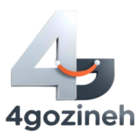 ayandeganonline